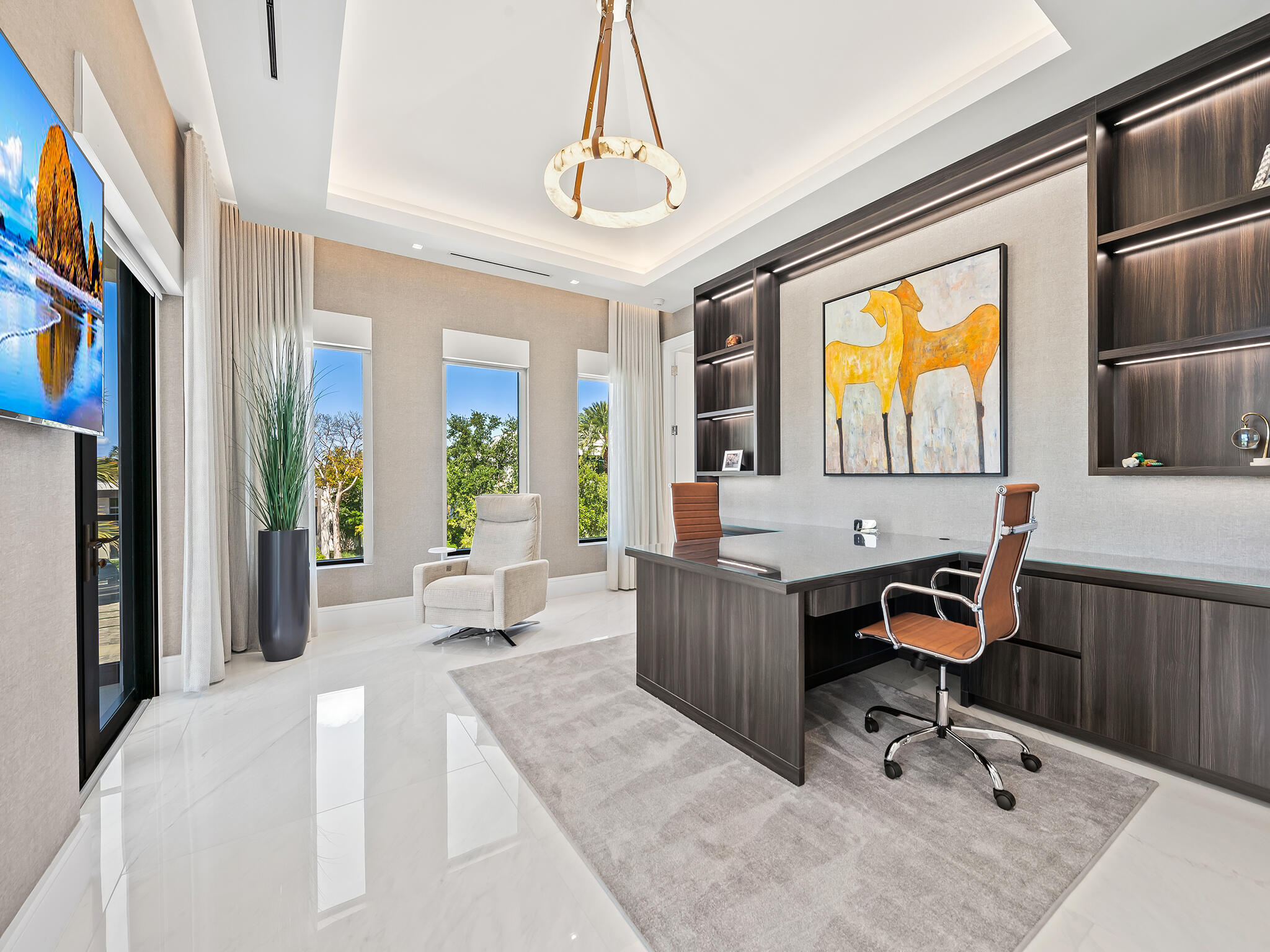 3850 FEDERAL - Residential
