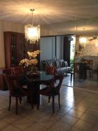 Lovely listing on first floor with great views. Clean and well cared for. Near clubhouse.