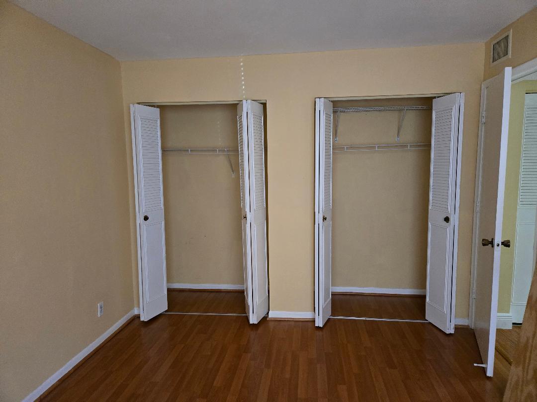LAGO DEL REY CONDO - Residential Lease