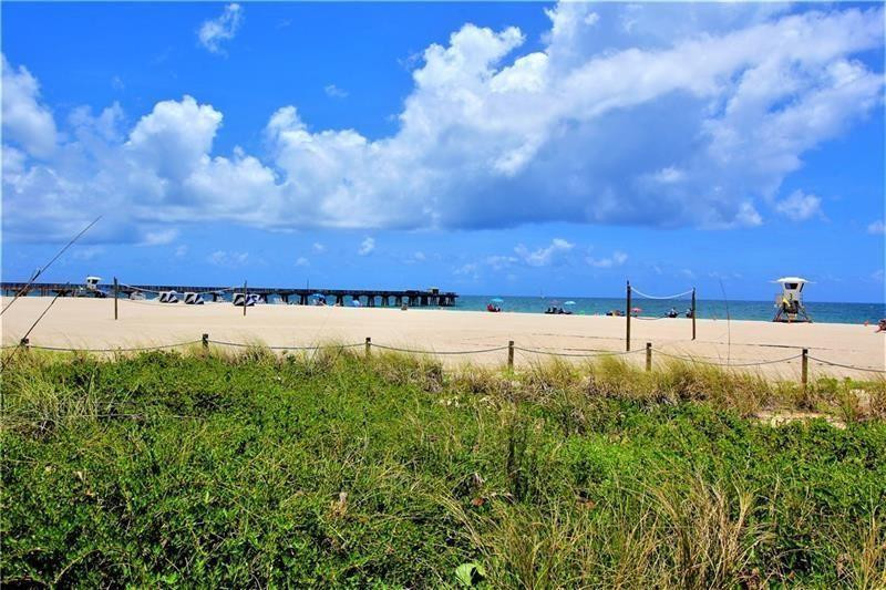 Conch Key Villas - Residential