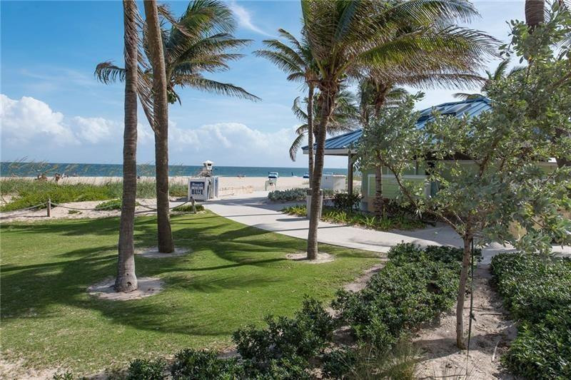 Conch Key Villas - Residential