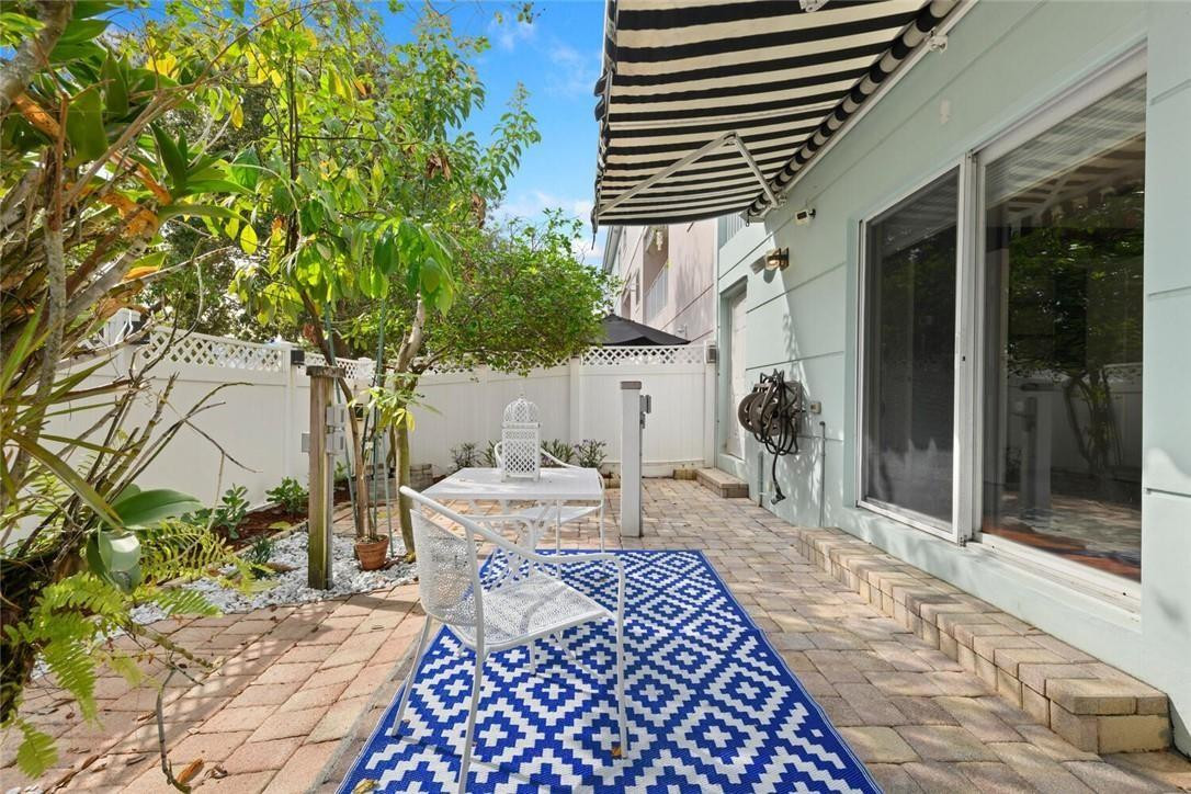 Conch Key Villas - Residential
