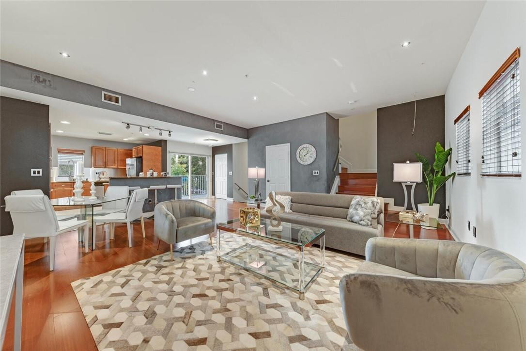 Conch Key Villas - Residential