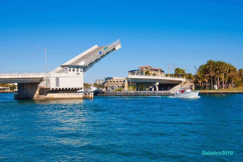 Conch Key Villas - Residential