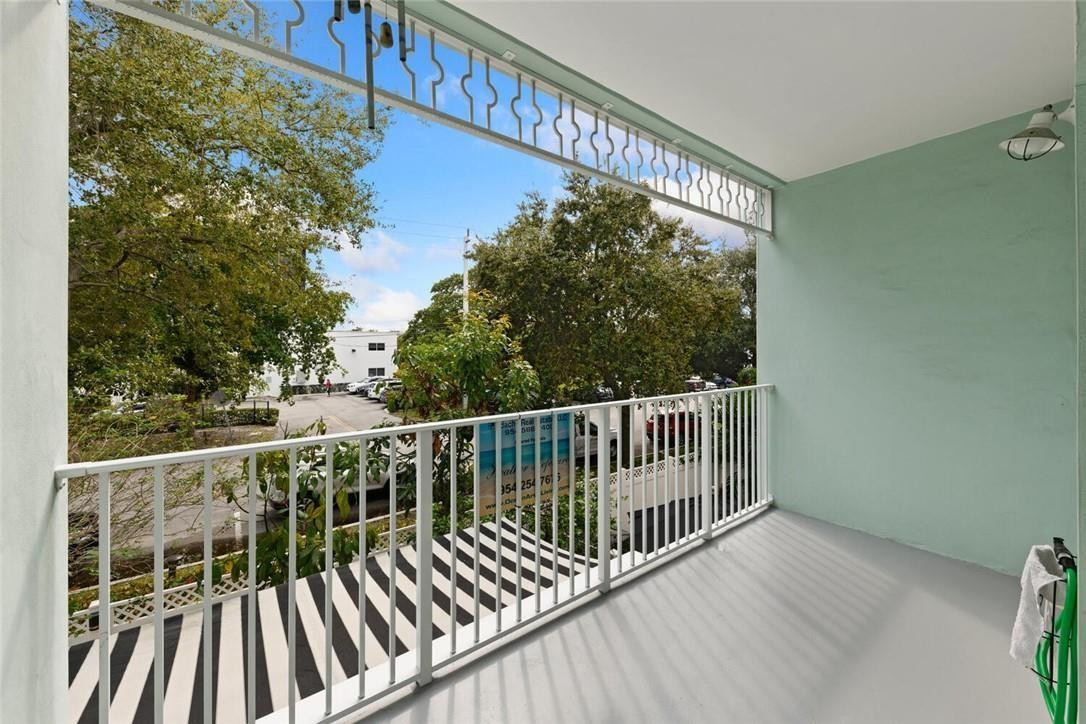 Conch Key Villas - Residential
