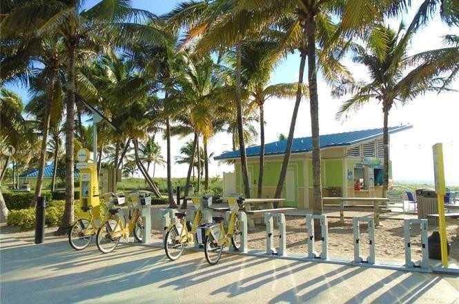 Conch Key Villas - Residential
