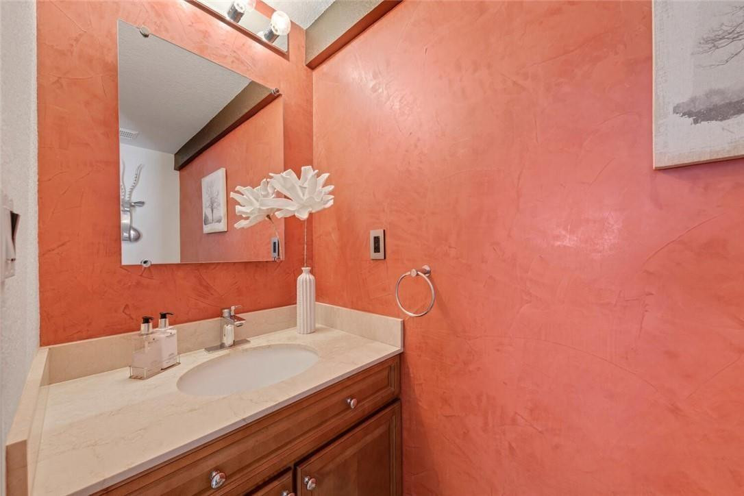 Conch Key Villas - Residential