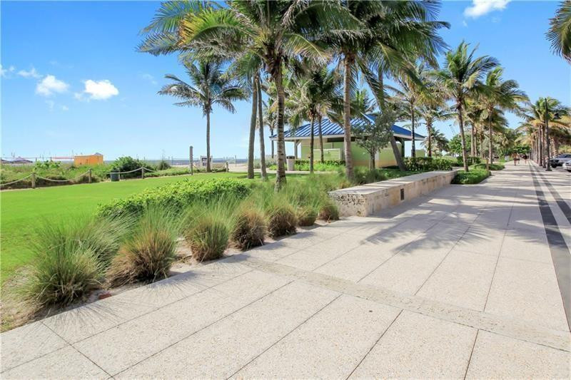 Conch Key Villas - Residential