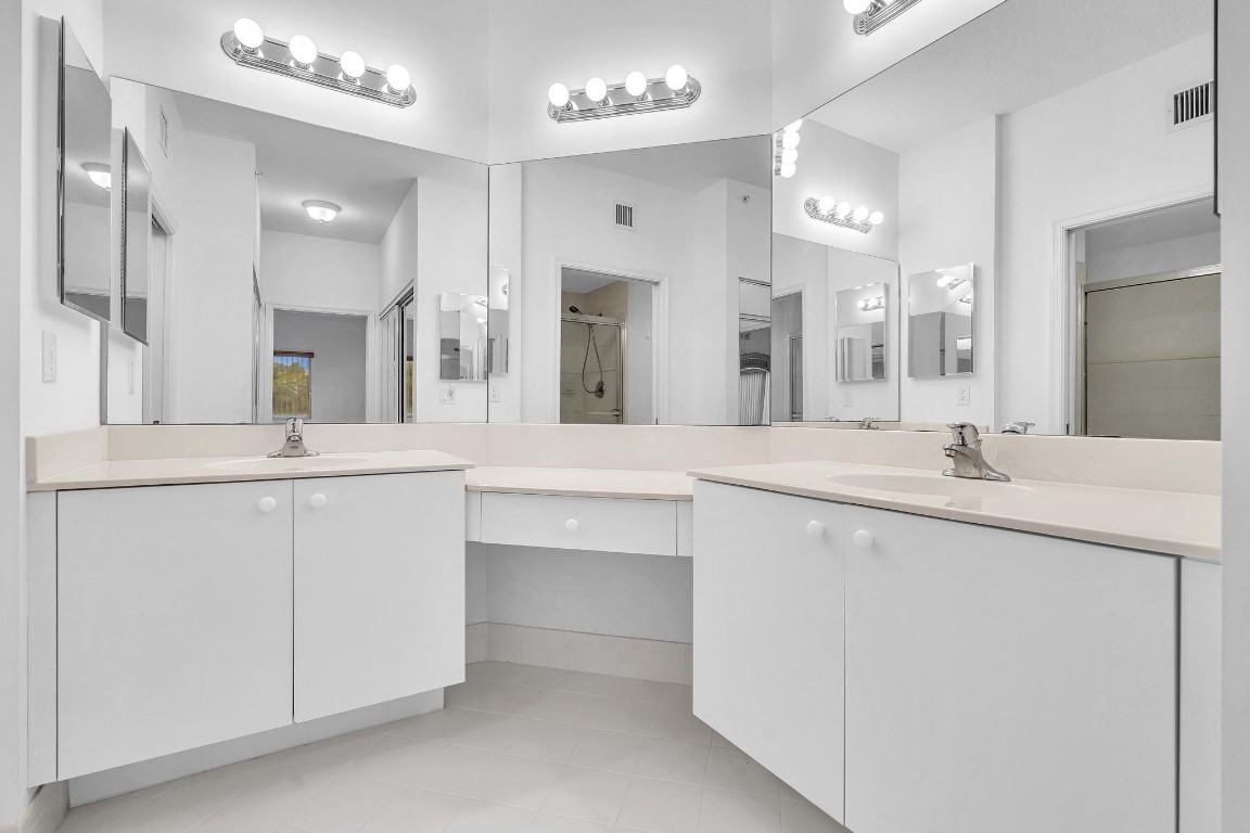YARDLEY CONDOMINIUM - Residential