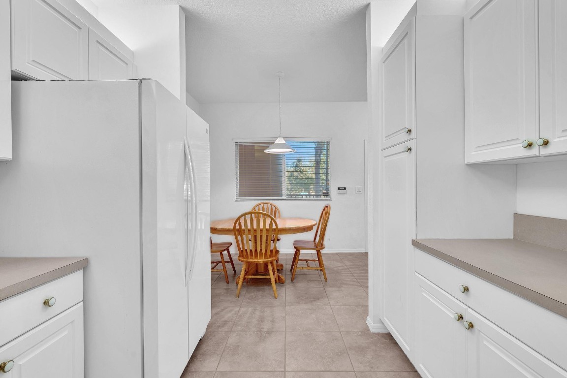 YARDLEY CONDOMINIUM - Residential
