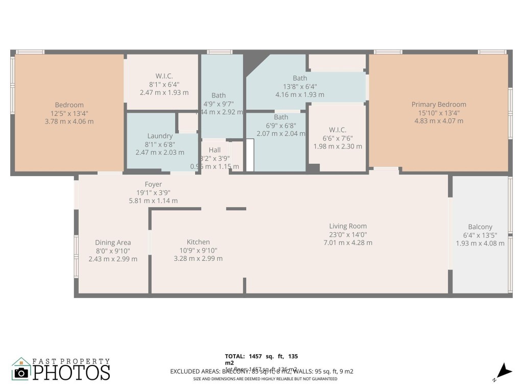 YARDLEY CONDOMINIUM - Residential