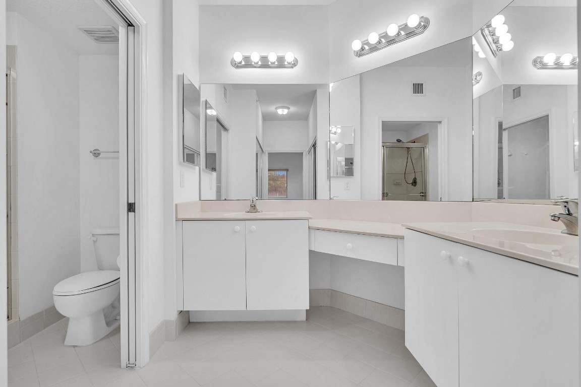 YARDLEY CONDOMINIUM - Residential