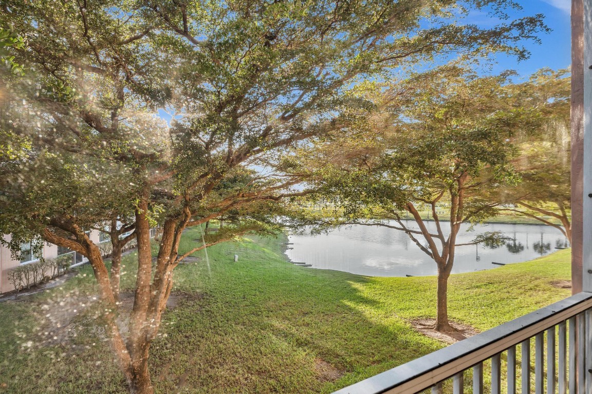 YARDLEY CONDOMINIUM - Residential