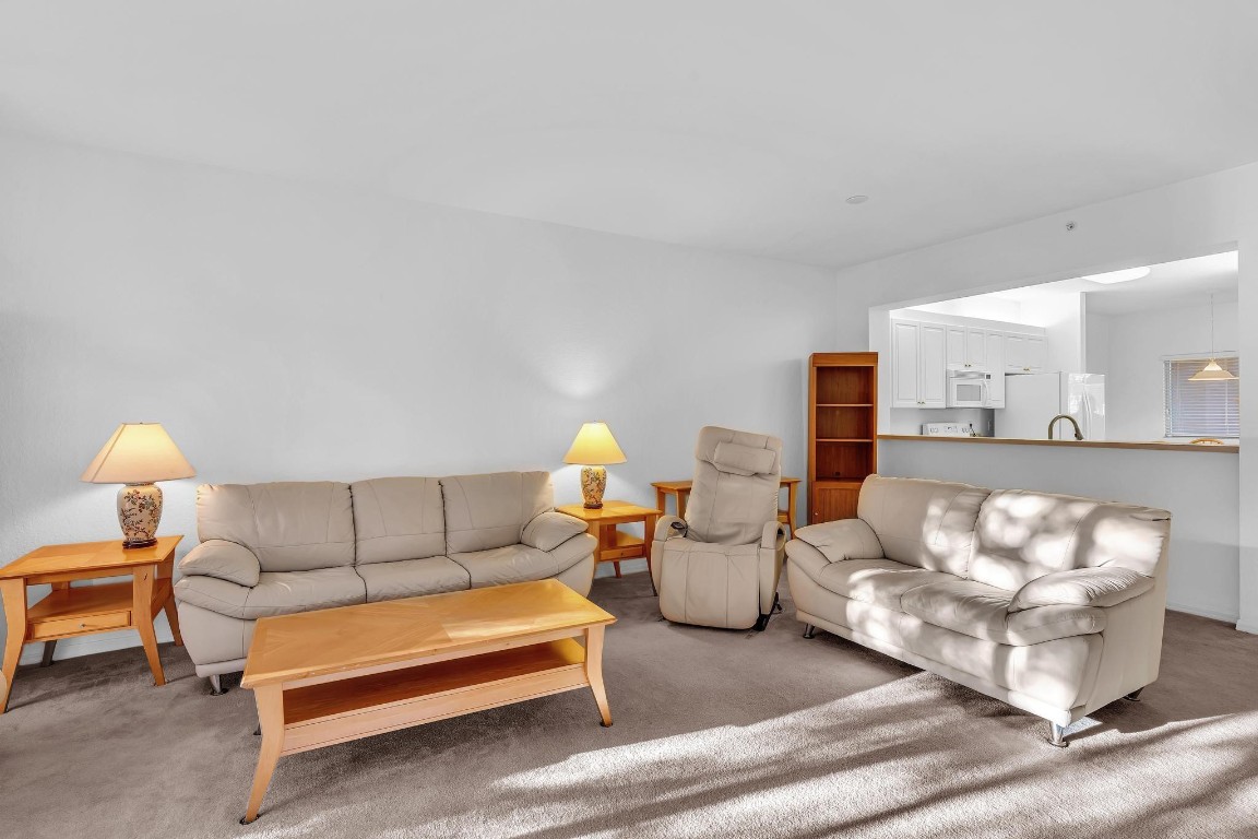 YARDLEY CONDOMINIUM - Residential