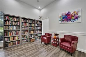 YARDLEY CONDOMINIUM - Residential