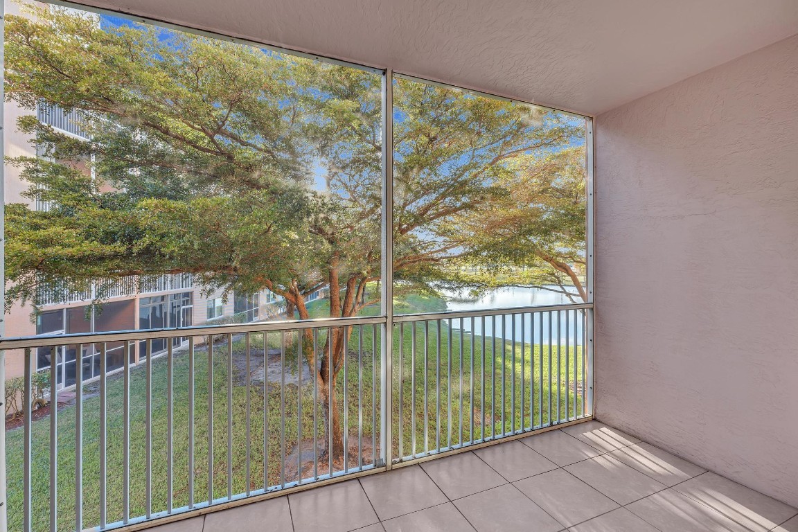YARDLEY CONDOMINIUM - Residential