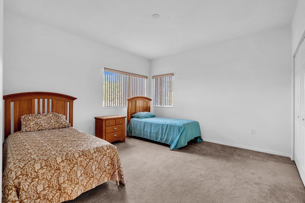 YARDLEY CONDOMINIUM - Residential