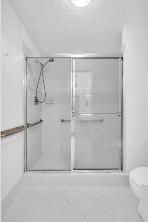 YARDLEY CONDOMINIUM - Residential