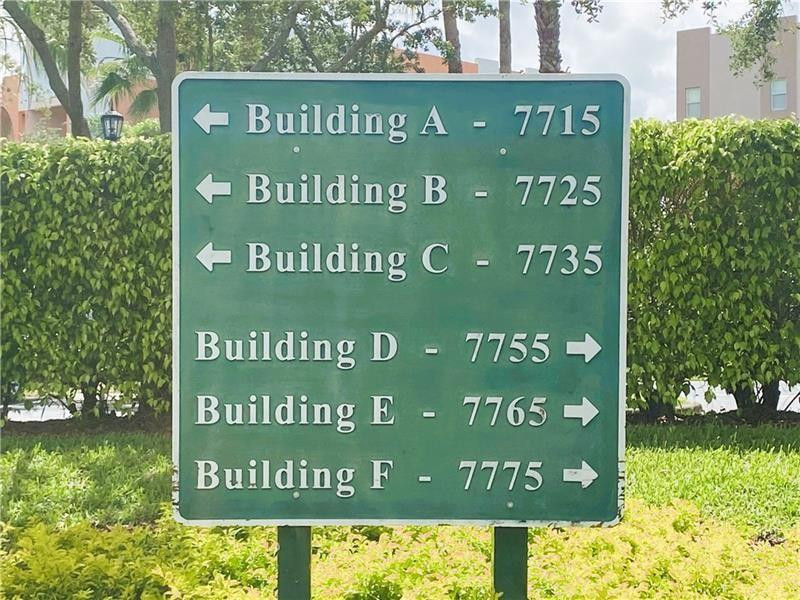 YARDLEY CONDOMINIUM - Residential