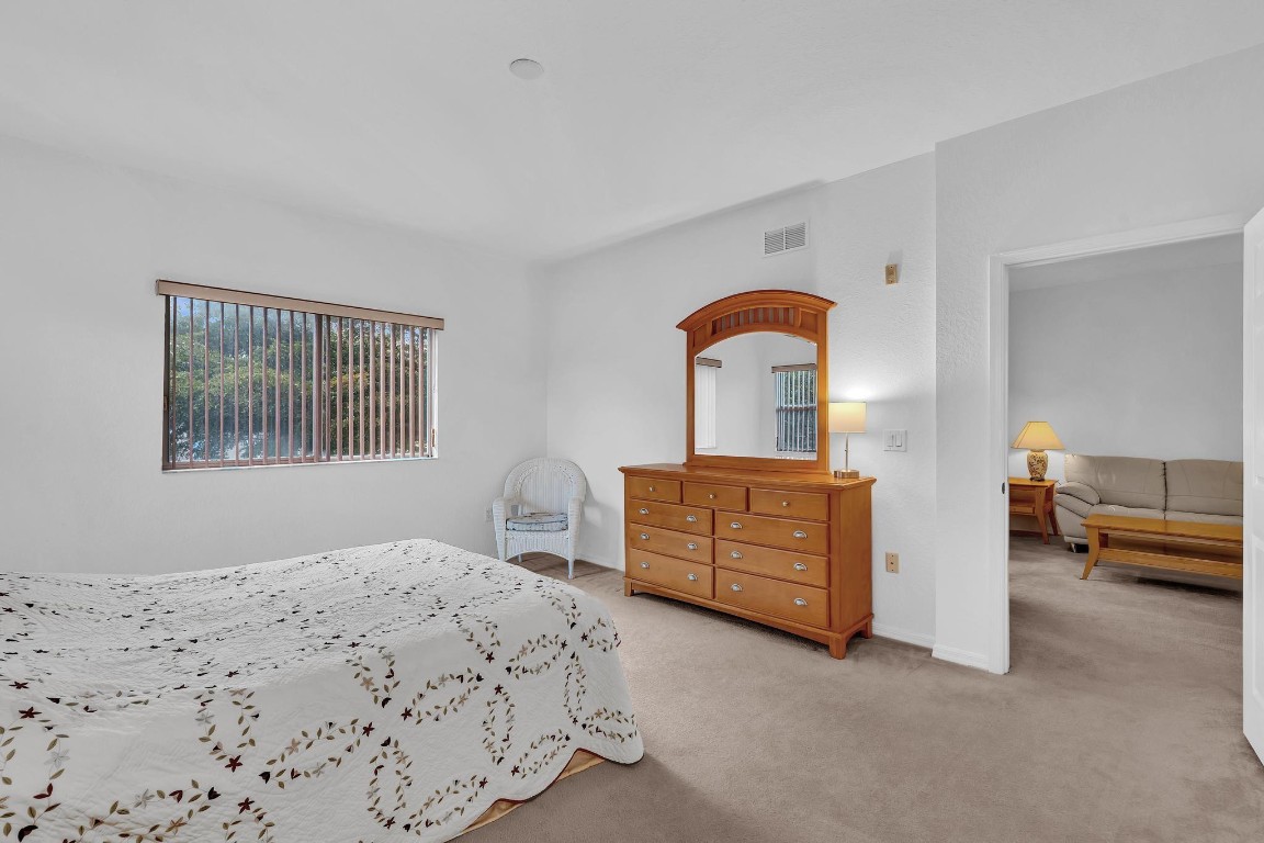 YARDLEY CONDOMINIUM - Residential