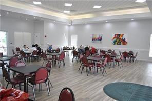 YARDLEY CONDOMINIUM - Residential