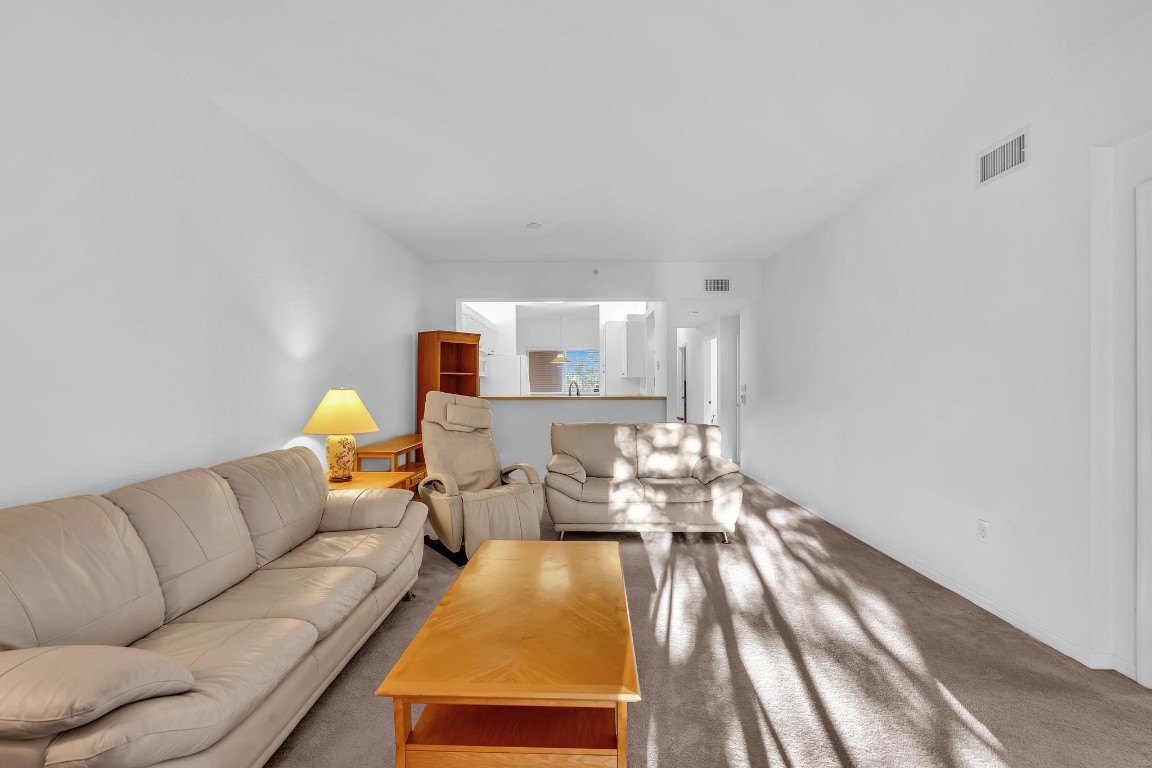YARDLEY CONDOMINIUM - Residential