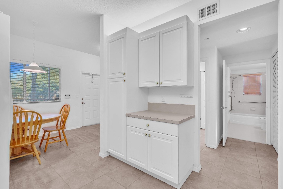 YARDLEY CONDOMINIUM - Residential