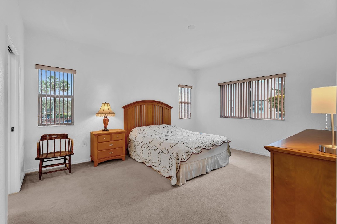 YARDLEY CONDOMINIUM - Residential