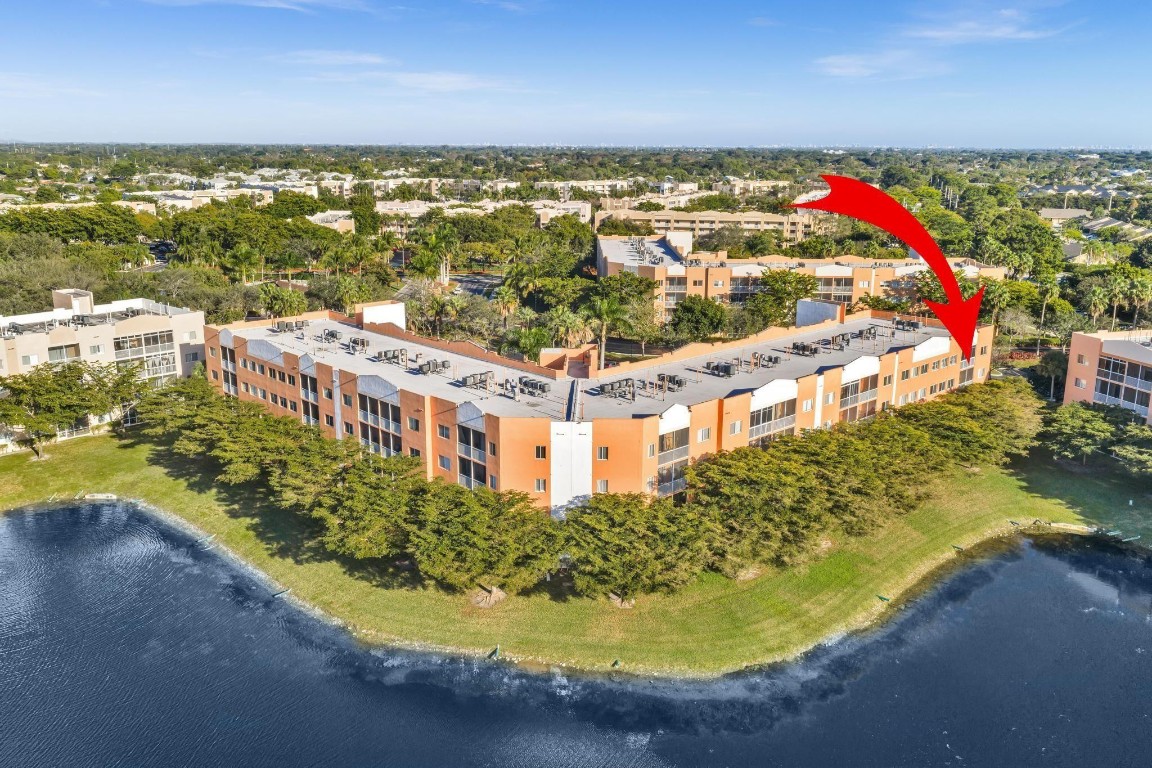 YARDLEY CONDOMINIUM - Residential