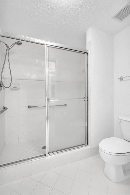 YARDLEY CONDOMINIUM - Residential