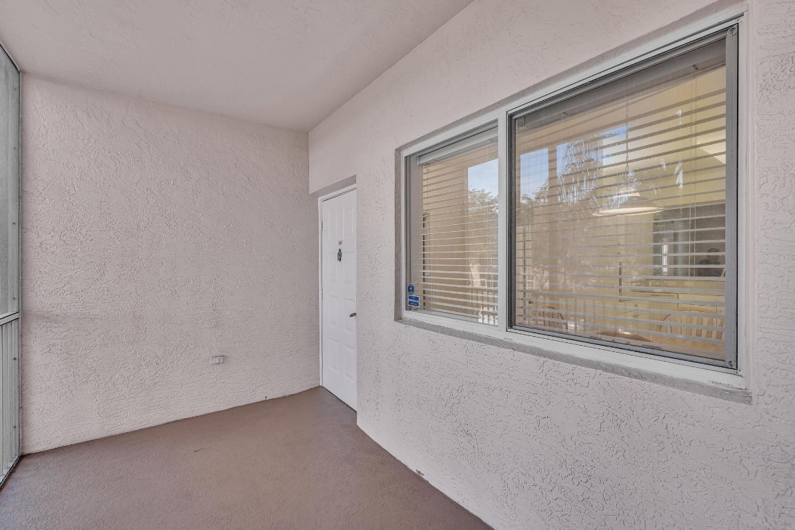 YARDLEY CONDOMINIUM - Residential