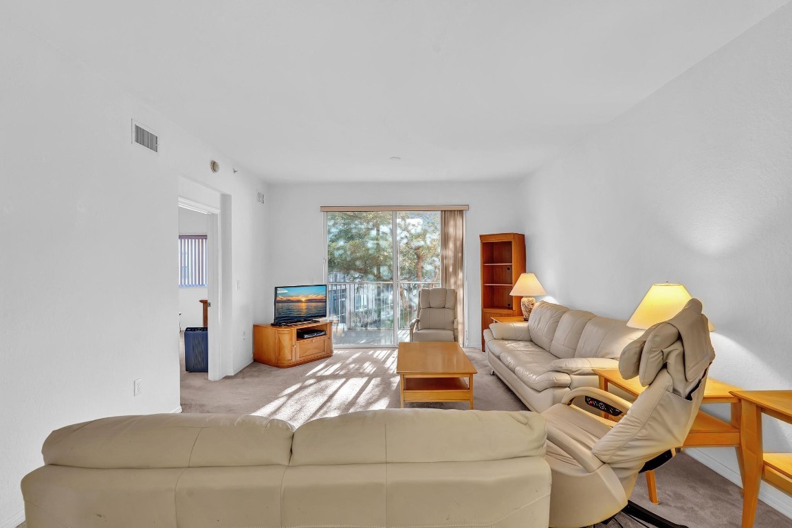 YARDLEY CONDOMINIUM - Residential