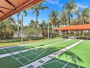 YARDLEY CONDOMINIUM - Residential