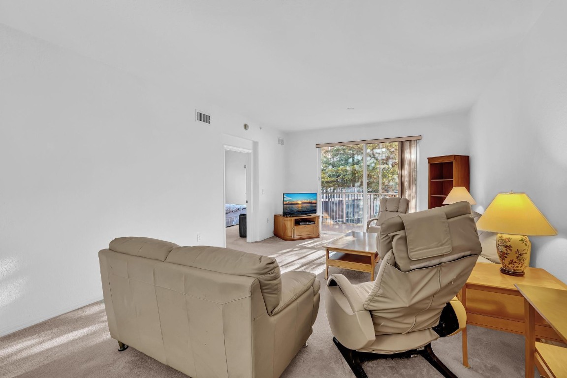 YARDLEY CONDOMINIUM - Residential
