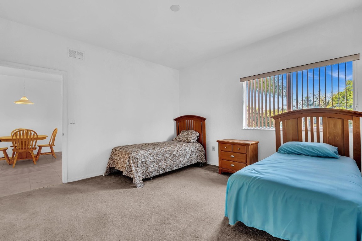 YARDLEY CONDOMINIUM - Residential