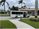 YARDLEY CONDOMINIUM - Residential