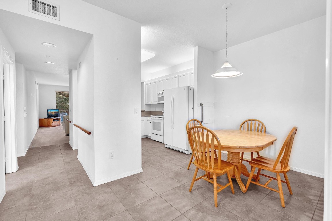 YARDLEY CONDOMINIUM - Residential
