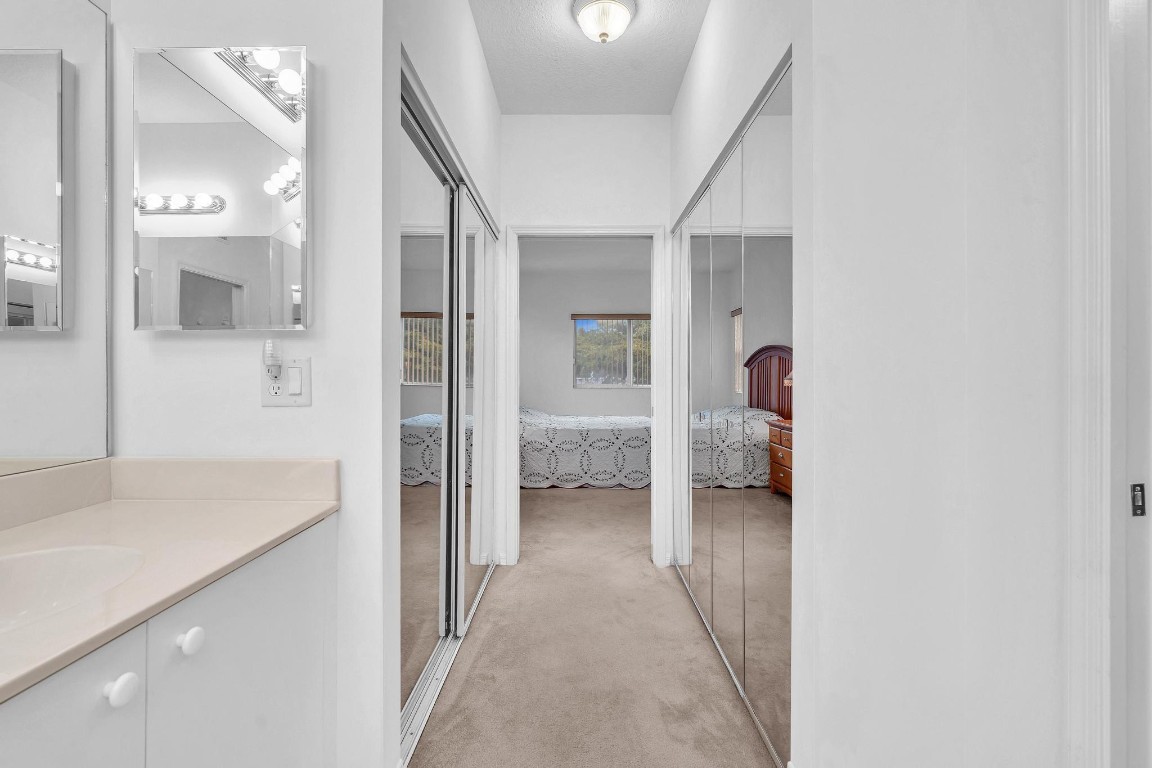 YARDLEY CONDOMINIUM - Residential