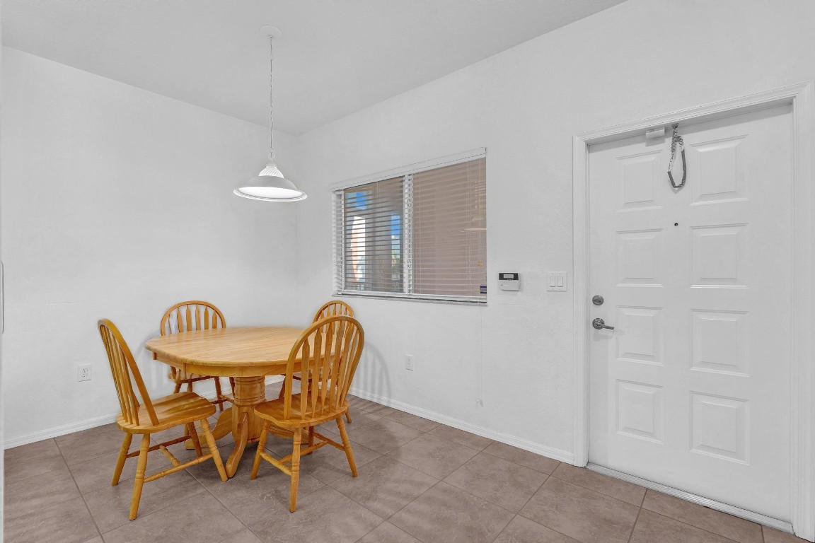 YARDLEY CONDOMINIUM - Residential