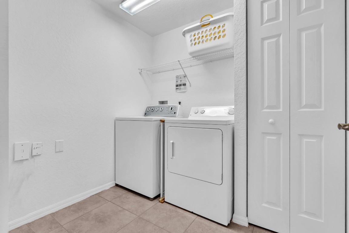 YARDLEY CONDOMINIUM - Residential