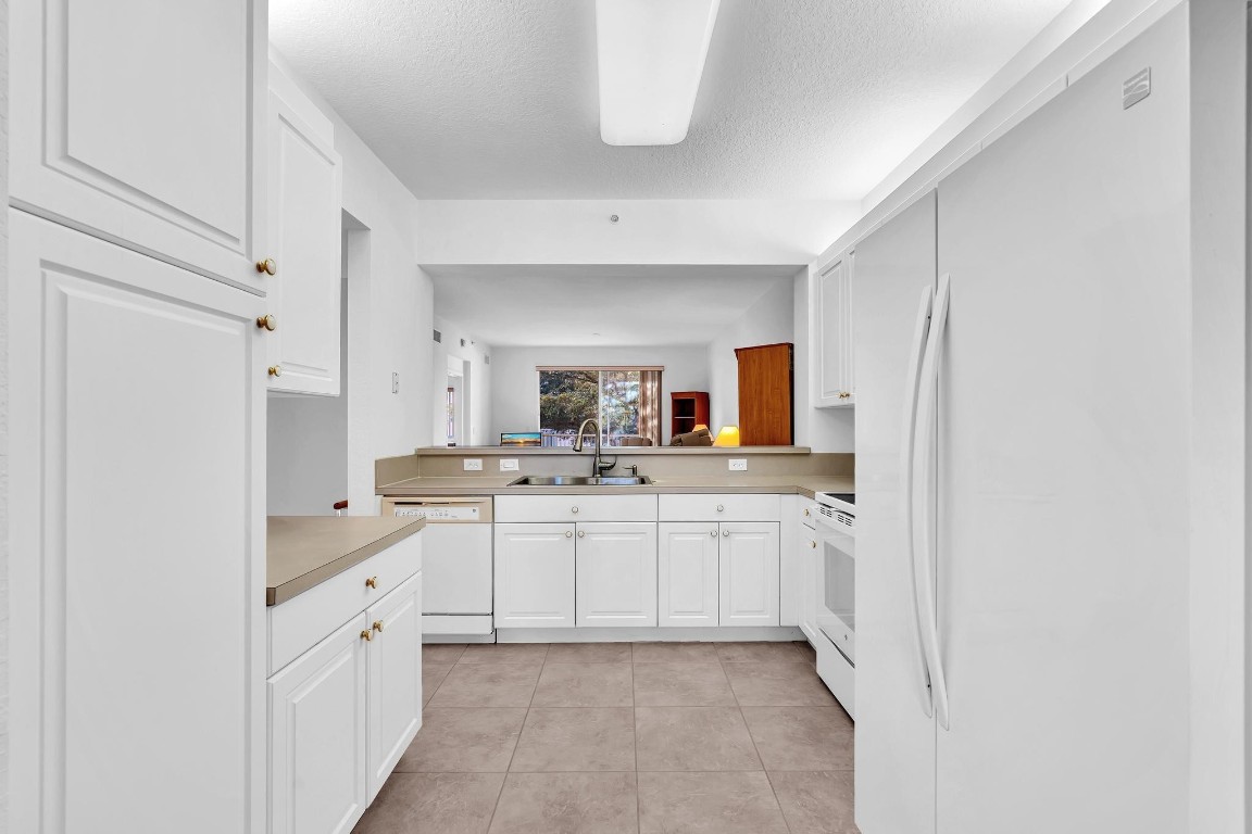 YARDLEY CONDOMINIUM - Residential