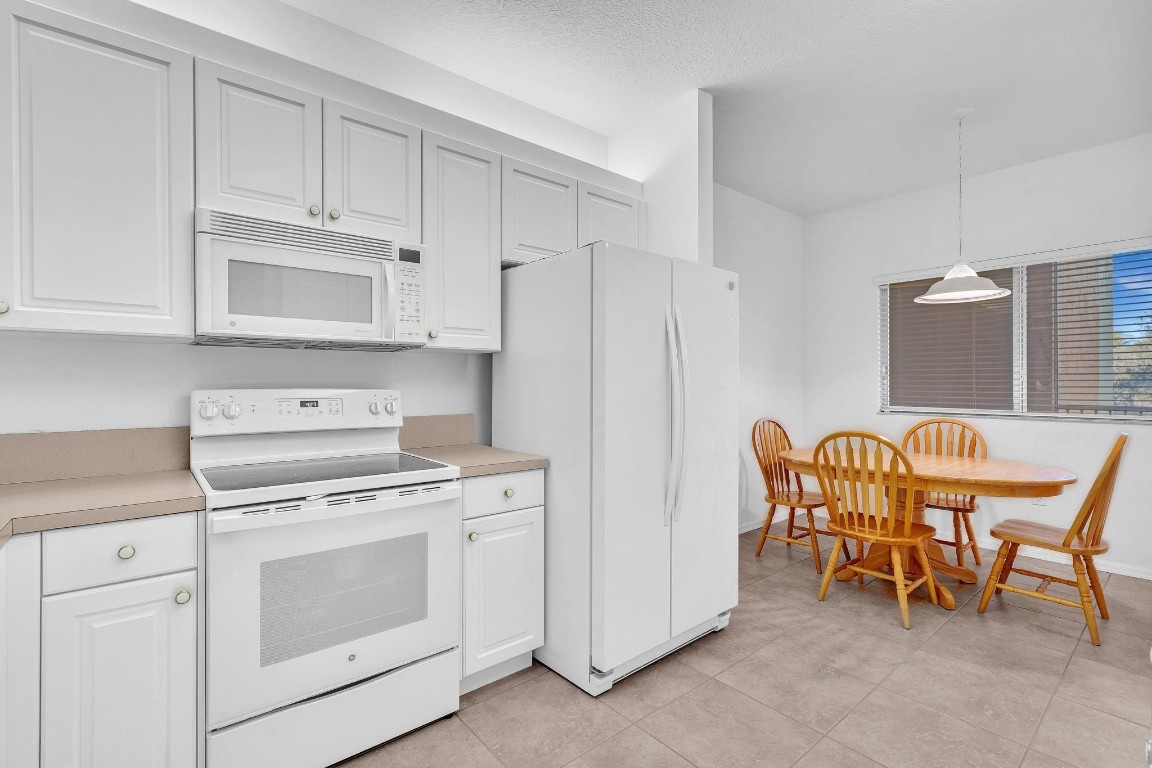 YARDLEY CONDOMINIUM - Residential