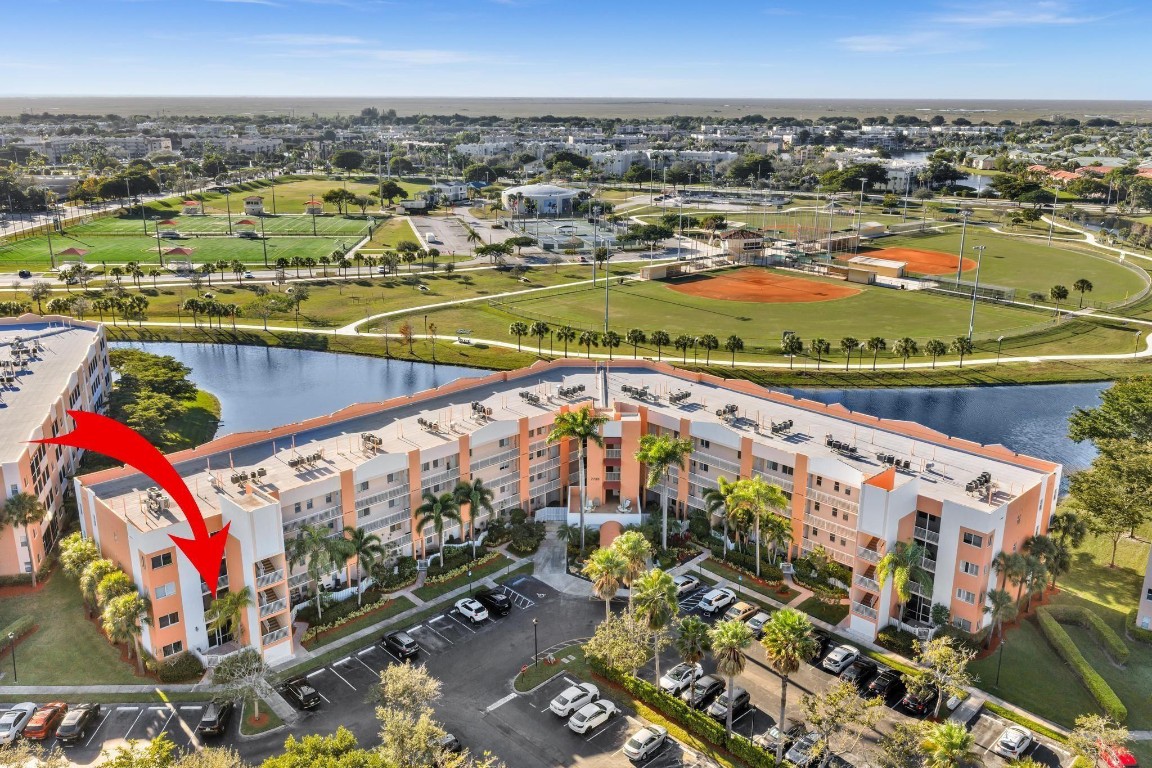 YARDLEY CONDOMINIUM - Residential