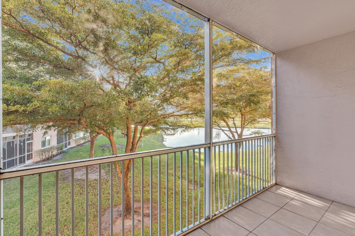 YARDLEY CONDOMINIUM - Residential