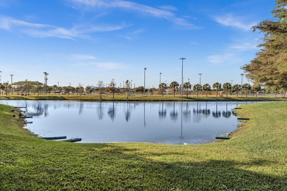 YARDLEY CONDOMINIUM - Residential