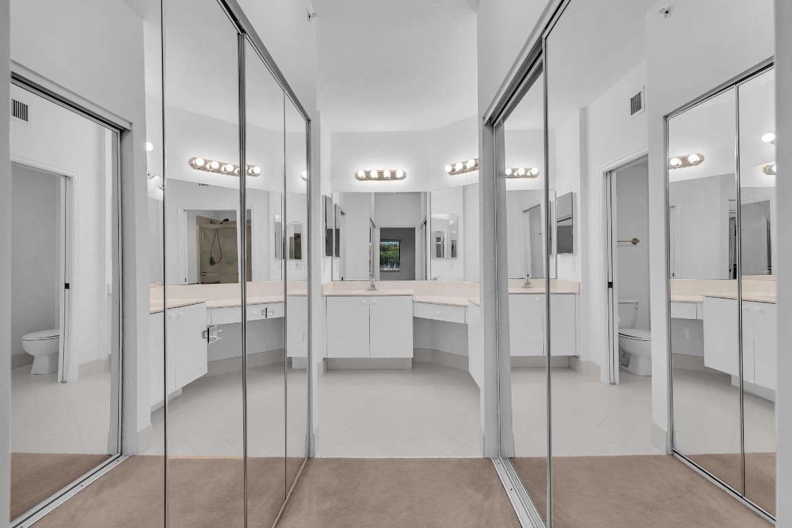 YARDLEY CONDOMINIUM - Residential