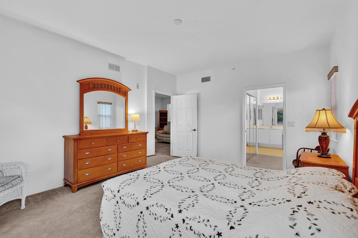 YARDLEY CONDOMINIUM - Residential