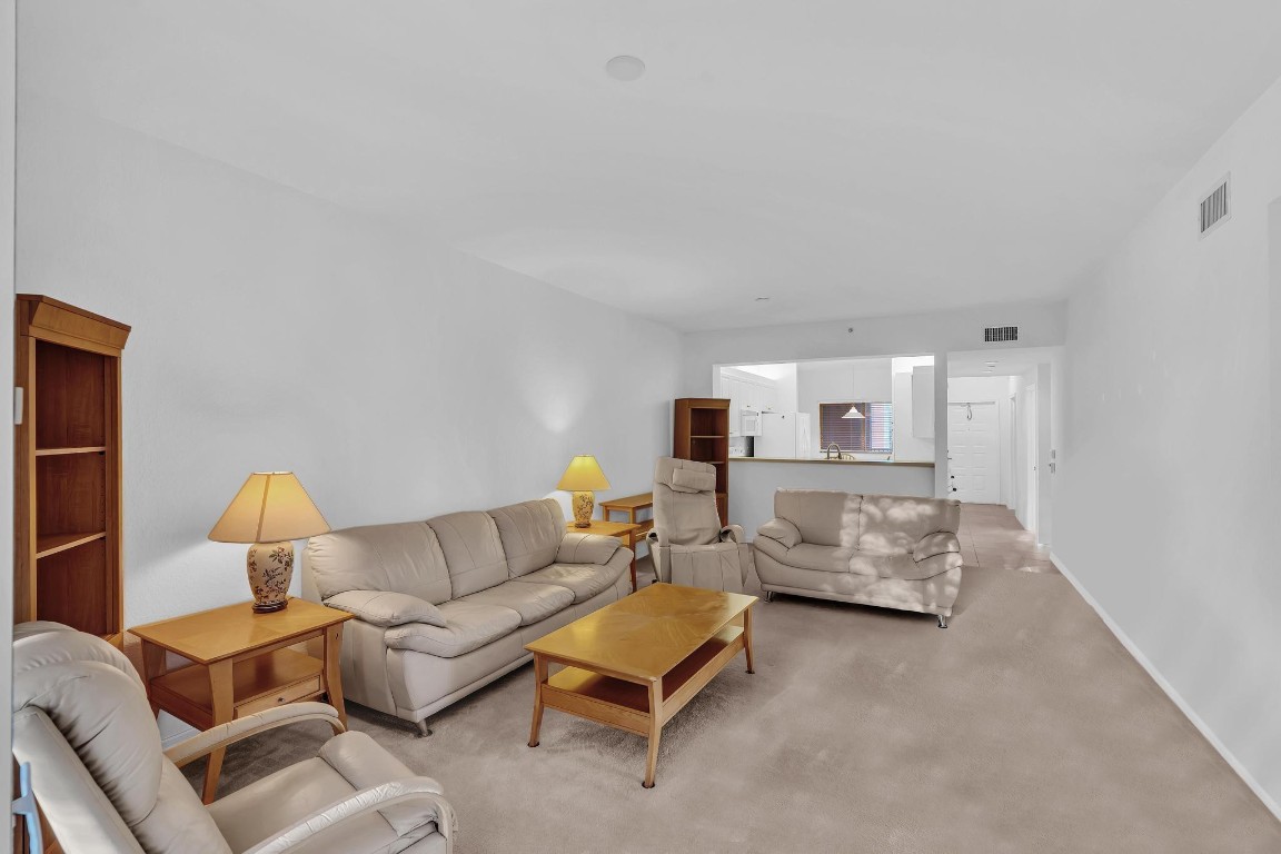 YARDLEY CONDOMINIUM - Residential