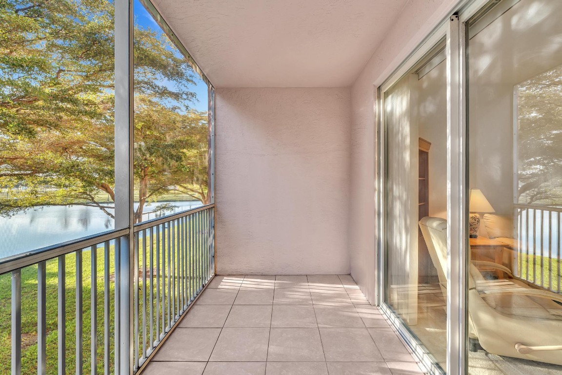 YARDLEY CONDOMINIUM - Residential
