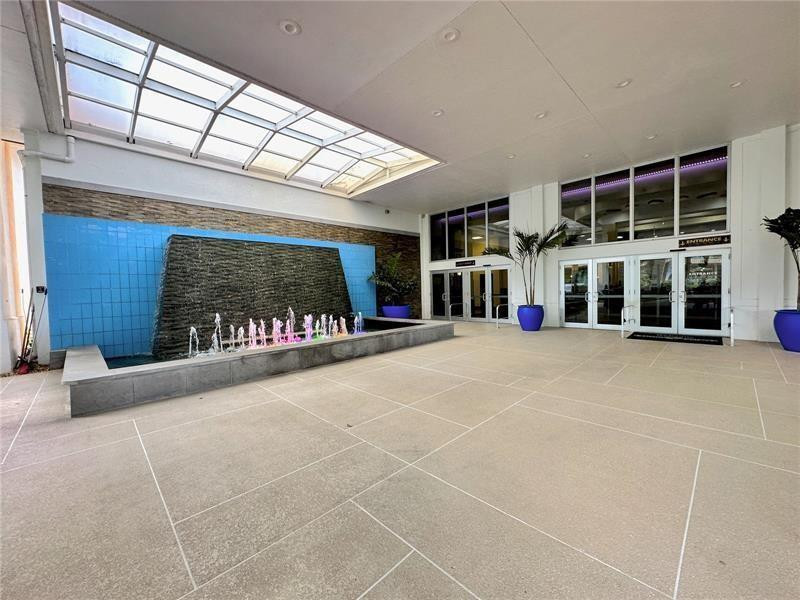 YARDLEY CONDOMINIUM - Residential